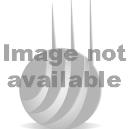 Tea Retailers & Wholesalers