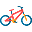 Bicycles