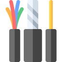 Cables