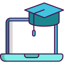 Computers Training