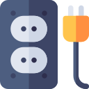 Electrical Outlets