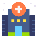 Hospital / Medical Centre