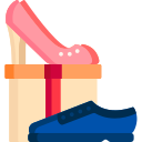Footwear
