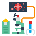Hospital / Medical Equipments
