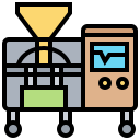 Engineering Equipment & Materials