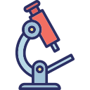 Scientific Apparatus & Instruments